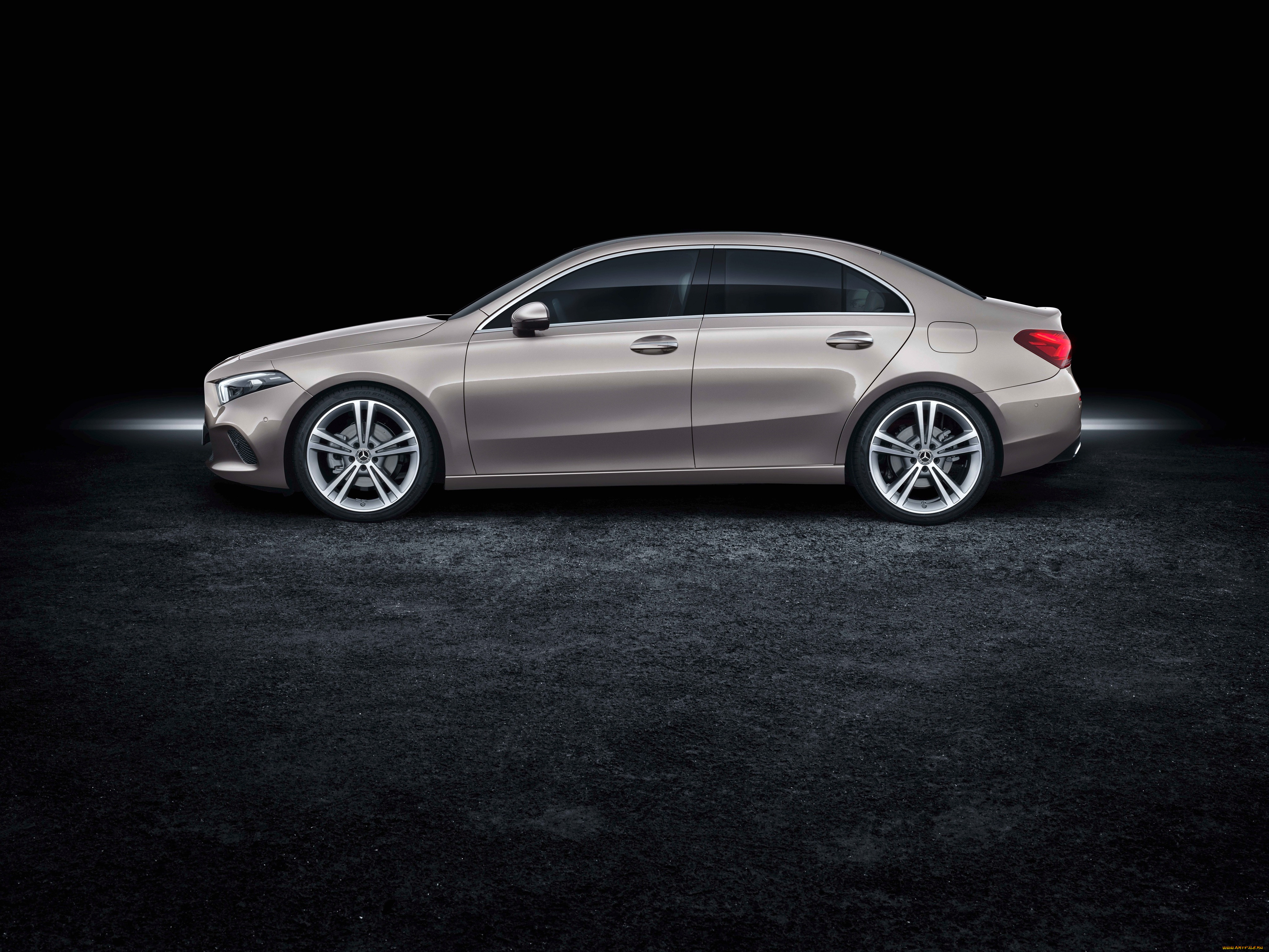 , mercedes-benz, mercedes, benz